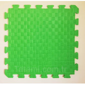 Tatami Minderi 13mm 50cm - 6