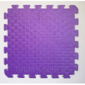 Tatami Minderi 13mm 50cm - 7