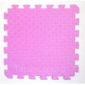 Tatami Minderi 13mm 50cm - 8