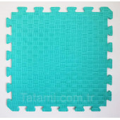 Tatami Minderi 13mm 50cm - 10