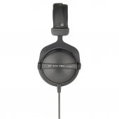 Beyerdynamic DT 770 Pro 80 ohm Stüdyo Kulaklık - 1