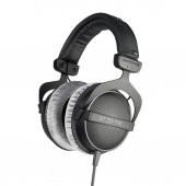 Beyerdynamic DT 770 Pro 80 ohm Stüdyo Kulaklık - 2
