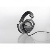 Beyerdynamic DT 770 Pro 80 ohm Stüdyo Kulaklık - 3