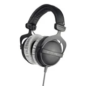 Beyerdynamic DT 770 Pro 250 ohm Stüdyo Kulaklık - 1
