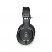 Audio Technica ATH-M30x  Profesyonel Stüdyo Kulaklığı - 2