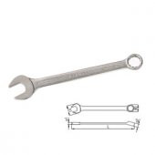 İzeltaş 0320020023 23mm Kombine Anahtar Kısa Boy - 3