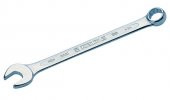 İzeltaş 0331020019 Kombine Anahtar Uzun Boy (Sae) 3/4 Inch - 1