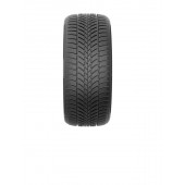 Milestone 225/45 R17 94V Carmile Winter Oto Kış Lastiği thumbnail 2