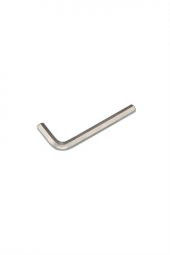 İzeltaş 4900 22 0240 24mm Allen Anahtar Altı Köşe - 9