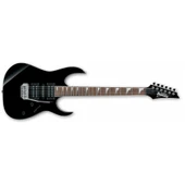IBANEZ GRG170DX-BKN Elektro Gitar (KILIF+ASKI+JAK+PENA) - 2