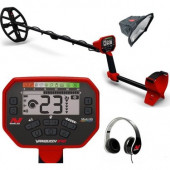 Minelab Vanquish 540 Dedektör - 1