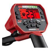 Minelab Vanquish 540 Dedektör - 2