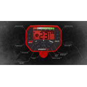 Minelab Vanquish 540 Pro Dedektör thumbnail 2