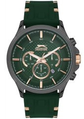 Slazenger SL.09.2206.2.04 Erkek Kol Saati - 1
