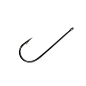 DFT 9255 Siyah Nikel Olta İğnesi - 2