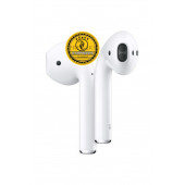 Prepods Güncel Iphone 2. Nesil Ve Android Uyumlu 5.1 Kablosuz Bluetooth Kulaklık - 1