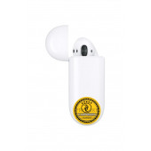 Prepods Güncel Iphone 2. Nesil Ve Android Uyumlu 5.1 Kablosuz Bluetooth Kulaklık - 3