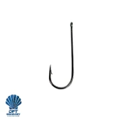 DFT 9255 Siyah Nikel Olta İğnesi - 1