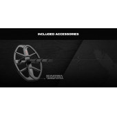 Minelab Dedektör X Terra Pro Dedektör - 4