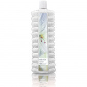 Avon Senses White Lily Banyo Köpüğü 1000 ml - 1