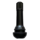 TR 414 SCHRADER SİBOP - 1