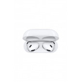 Airpods 3. Nesil Uyumlu Iphone Ve Android Uyumlu Bluetooth Kablosuz Kulaklık - 2