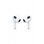 Airpods 3. Nesil Uyumlu Iphone Ve Android Uyumlu Bluetooth Kablosuz Kulaklık - 3