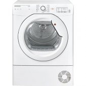 HOOVER HLEC9LG-17 Ç. KURUTMA MAKİNESİ-9 KG - 1