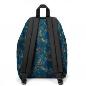 Eastpak Sırt Çantası Padded Pakr Brize Filter Navy EK0006208D51 - 3