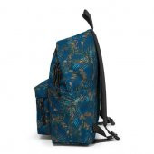 Eastpak Sırt Çantası Padded Pakr Brize Filter Navy EK0006208D51 - 4