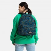 Eastpak Sırt Çantası Padded Pakr Brize Filter Navy EK0006208D51 - 5