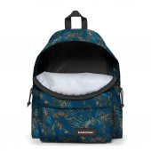 Eastpak Sırt Çantası Padded Pakr Brize Filter Navy EK0006208D51 - 6