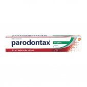 PARODONTAX DİŞ MACUNU 75ML-ORİJİNAL - 1