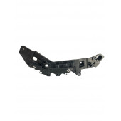 ÖN TAMPON BRAKETİ SOL (AYAĞI)( FAR ALTI ) BOXER-JUMPER-DUCATO 1626195780 - 2