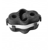 MASTER III EKSOZ LASTİĞİ CLİO III-IV-DUSTER-TRAFİK 206511084R - 1