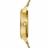 Guess GUGW0534L2 Kadın Kol Saati - 2