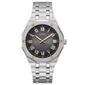 Guess Gugw0575g1 Erkek Kol Saati - 1