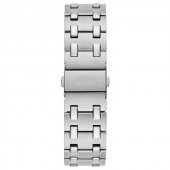 Guess Gugw0575g1 Erkek Kol Saati - 3