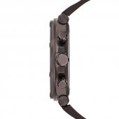 Guess GUGW0492G2 Erkek Kol Saati - 2
