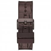Guess GUGW0492G2 Erkek Kol Saati - 3