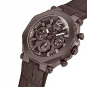 Guess GUGW0492G2 Erkek Kol Saati - 4