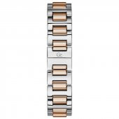 Gc Gcz23001l1mf Kadın Kol Saati - 3