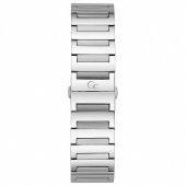 Gc GCZ16001G7MF Erkek Kol Saati - 3