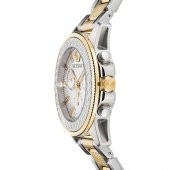 Versace VRSCVE3J00522 Erkek Kol Saati - 2