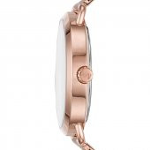 Michael Kors MK3845 Kadın Kol Saati - 2