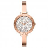 Michael Kors Mk4623 Kadın Kol Saati - 1