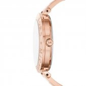 Michael Kors Mk4623 Kadın Kol Saati - 2