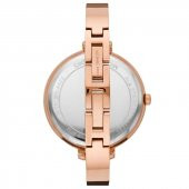 Michael Kors Mk4623 Kadın Kol Saati - 3