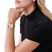 Michael Kors Mk4623 Kadın Kol Saati - 4