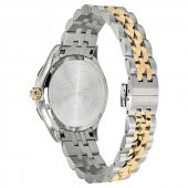 Versace VRSCVEHU00420 Kadın Kol Saati - 3